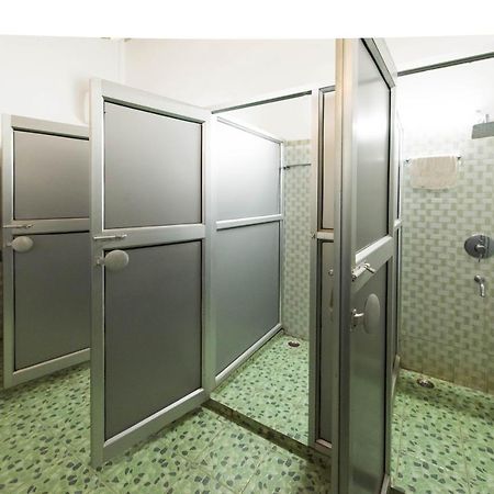 גווהטי Zizina Otis Resort מראה חיצוני תמונה